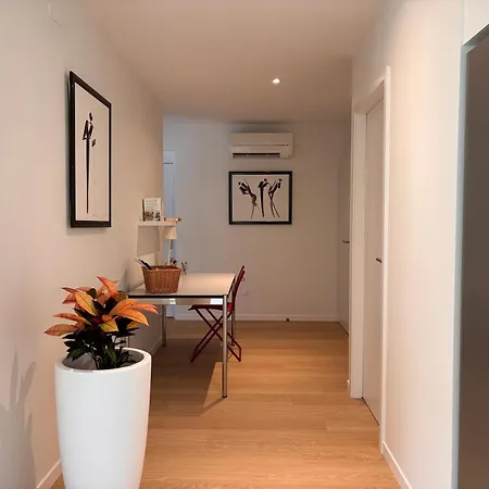 Διαμέρισμα Les Marguerites Et De Nage Contrexéville