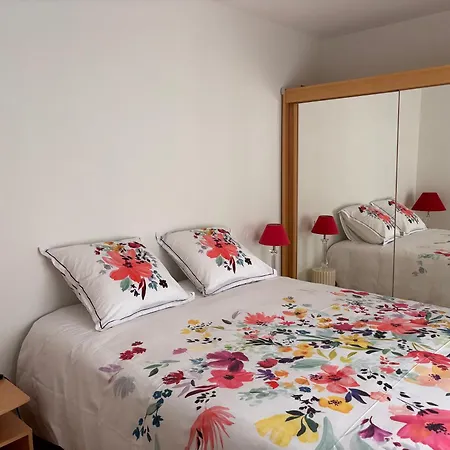 Les Marguerites Et De Nage