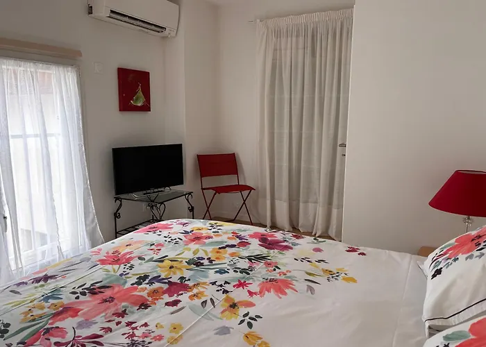 Appartement Les Marguerites Et De Nage Contrexéville